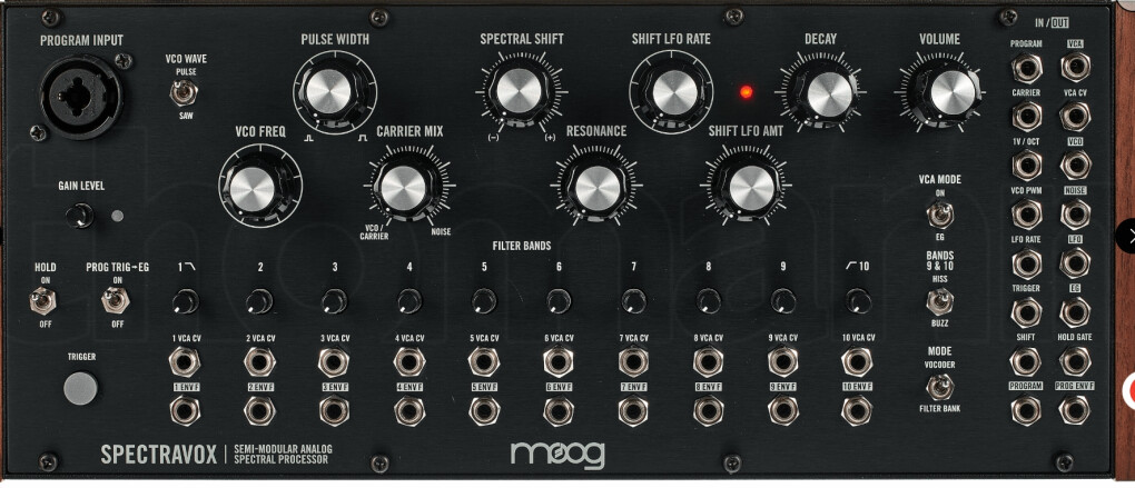 6616281.jpg 6616281.jpg