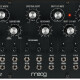 Spectravox Spectravox