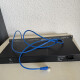 USB Hub 1916 USB Hub 1916