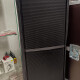 NX 985-A NX 985-A