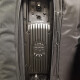 NX 985-A NX 985-A