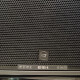 NX 985-A NX 985-A