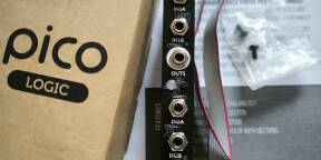 Erica Synths Pico Logic