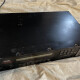 TX802 TX802