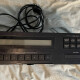 TX802 TX802