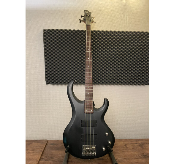 Ibanez BTB200 (5575)