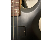 Ibanez BTB200 (67515)