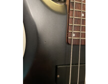 Ibanez BTB200 (50960)