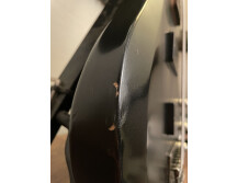 Ibanez BTB200 (64860)
