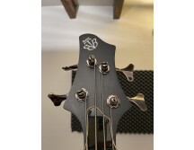 Ibanez BTB200 (89025)