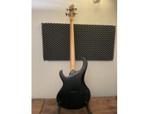 Ibanez BTB200 (62292)