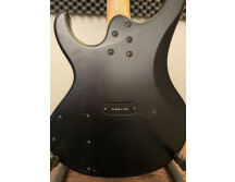 Ibanez BTB200 (87503)