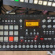 Analog Rytm Analog Rytm