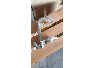 IMG-20251003-WA0006