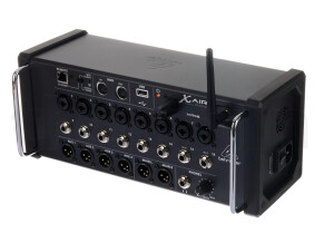 behringer-xr16-6559657