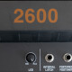2600 2600