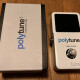 PolyTune PolyTune