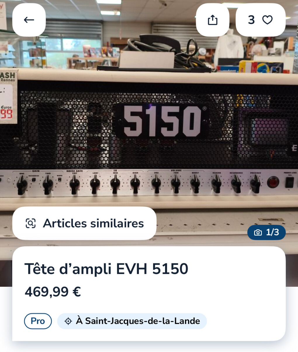 6616570.jpeg 6616570.jpeg