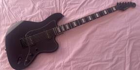 à vendre : Harley Benton JA-Baritone