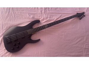 Solar Guitars AB2.4C Baritone (81188)