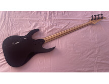 Solar Guitars AB2.4C Baritone (570)