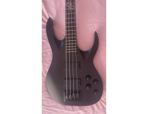 Solar Guitars AB2.4C Baritone (93109)