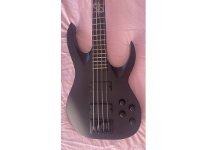 Solar Guitars AB2.4C Baritone (93109)
