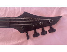 Solar Guitars AB2.4C Baritone (59930)