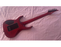 Solar Guitars A1.6TBR (96804)