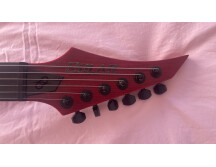 Solar Guitars A1.6TBR (66664)