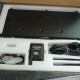 Relay G90 Relay G90