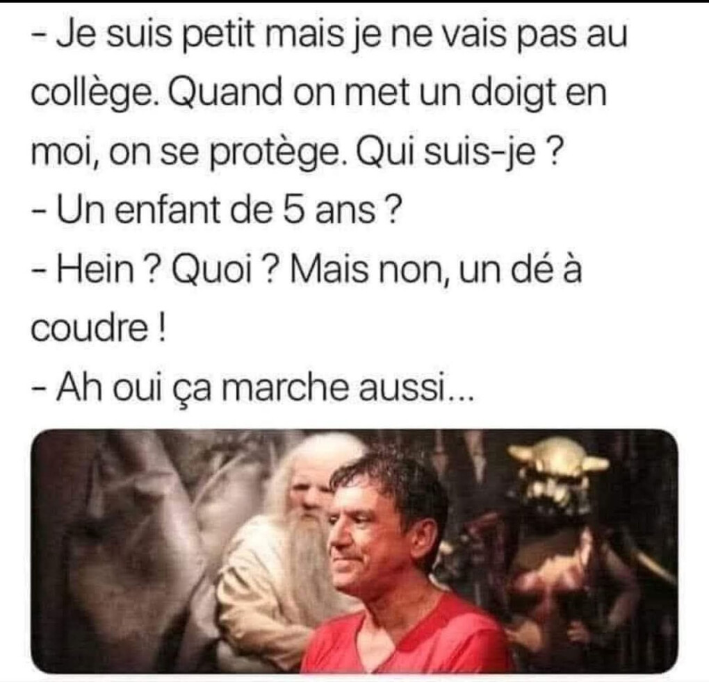 6616707.jpg 6616707.jpg