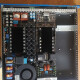 DIGAM D2002 DIGAM D2002