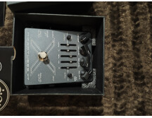Darkglass Electronics Microtubes X (31304)