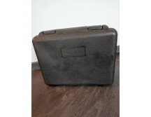 Valise