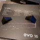 EVO 16 EVO 16