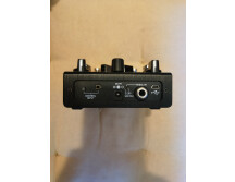 Source Audio Nemesis Delay (88417)