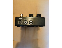 Source Audio Nemesis Delay (78354)