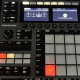 Maschine+ Maschine+