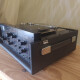 SE-300 Stage Echo SE-300 Stage Echo