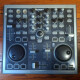 Total Control Total Control