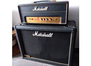 IMG 20250901 152931~2