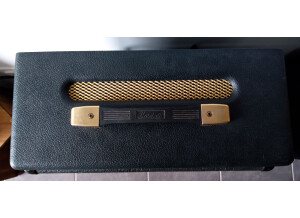 IMG 20250901 152947~2