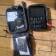 M8 Tracker Model:02 M8 Tracker Model:02