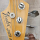American Vintage '74 Jazz Bass American Vintage '74 Jazz Bass