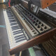 OB-X8 OB-X8