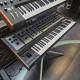 OB-X8 OB-X8