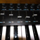 KeyLab Essential 49 KeyLab Essential 49