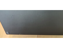 IMG 20250920 190048