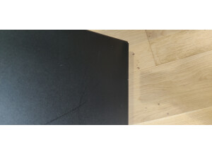 IMG 20250920 190111